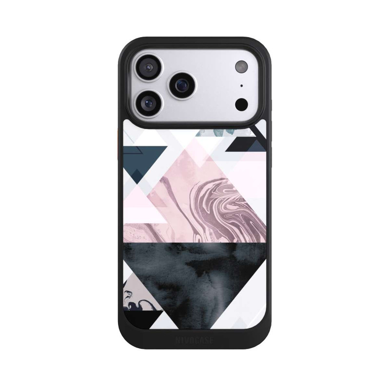 iPhone 17 Pro Max NIVOcore Grafik 164