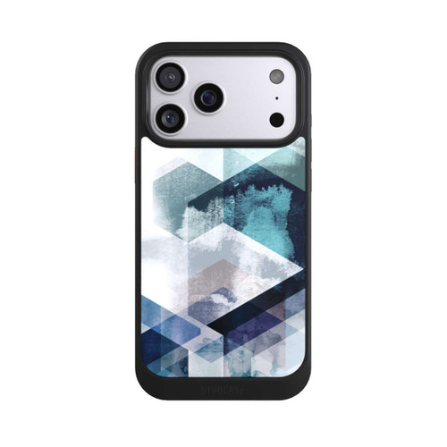 Apple iPhone 17 Pro Max NIVOcore Grafik 165