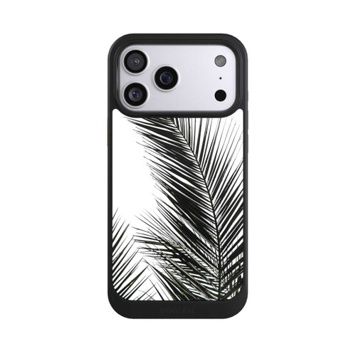 Apple iPhone 17 Pro Max NIVOcore Feuilles de palmier 16