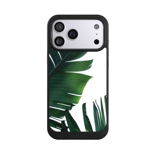 Apple iPhone 17 Pro Max NIVOcore Palmblätter 1