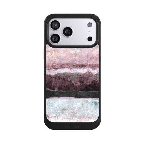 Apple iPhone 17 Pro Max NIVOcore Aquarelle 24