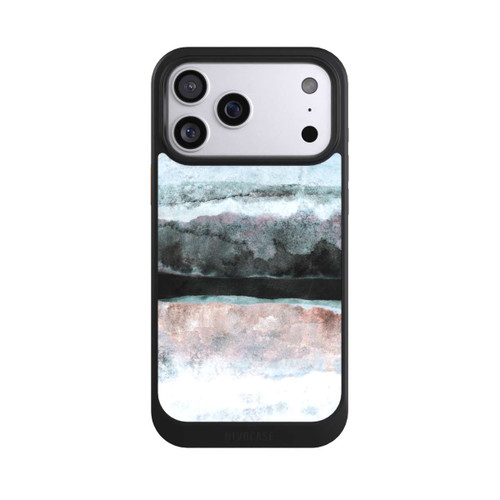 Apple iPhone 17 Pro Max NIVOcore Aquarelle 24x