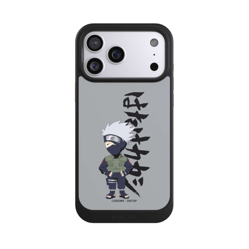 Apple iPhone 17 Pro Max NIVOcore Kakashi SD