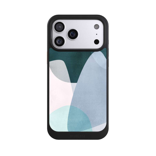 Apple iPhone 17 Pro Max NIVOcore Grafik 150C