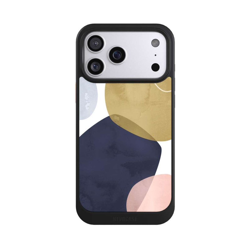 iPhone 17 Pro Max NIVOcore Grafik 183