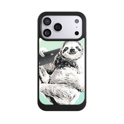 Apple iPhone 17 Pro Max NIVOcore Erroneous