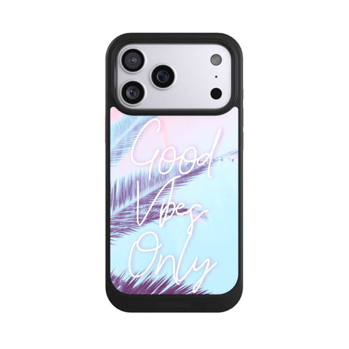 Apple iPhone 17 Pro Max NIVOcore Palm Sunset