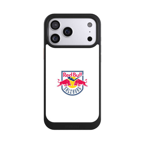 Apple iPhone 17 Pro Max NIVOcore RBS Weiß