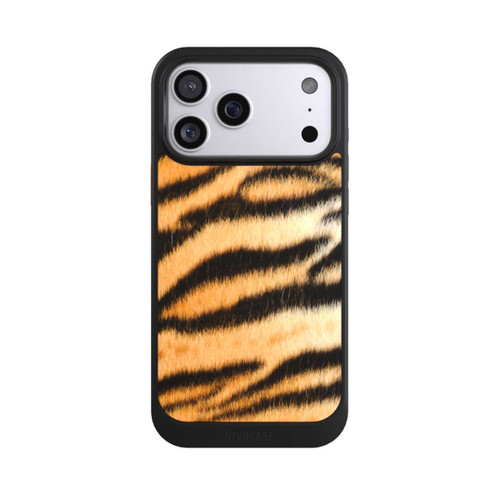Apple iPhone 17 Pro Max NIVOcore Tigerpatternreal