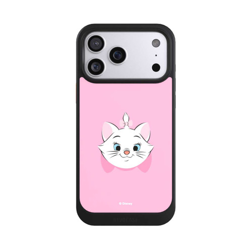 Apple iPhone 17 Pro Max NIVOcore Marie Closeup