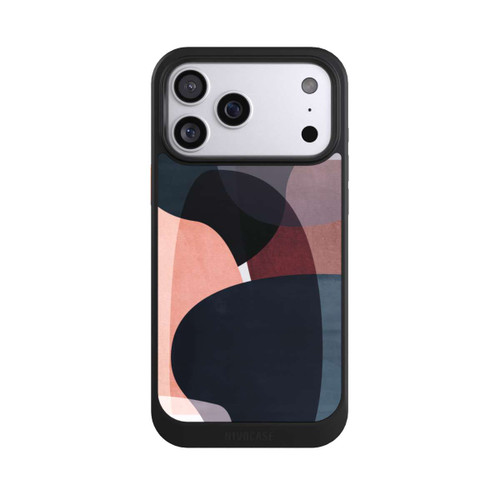 Apple iPhone 17 Pro Max NIVOcore Grafik 193