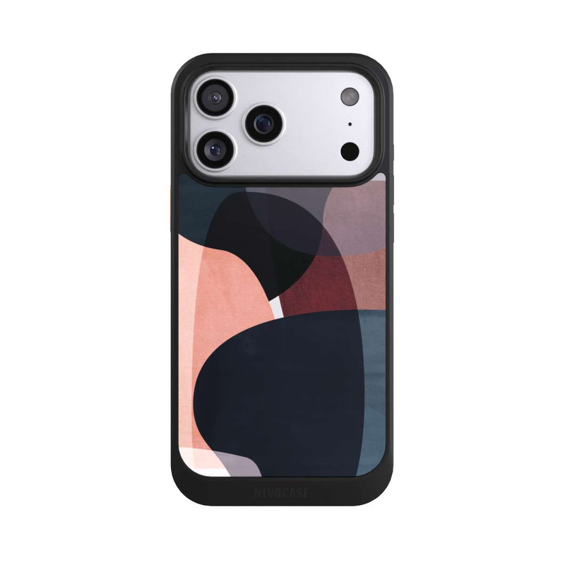iPhone 17 Pro Max NIVOcore Grafik 193