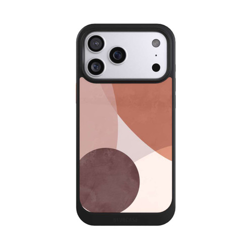 Apple iPhone 17 Pro Max NIVOcore Grafik 211