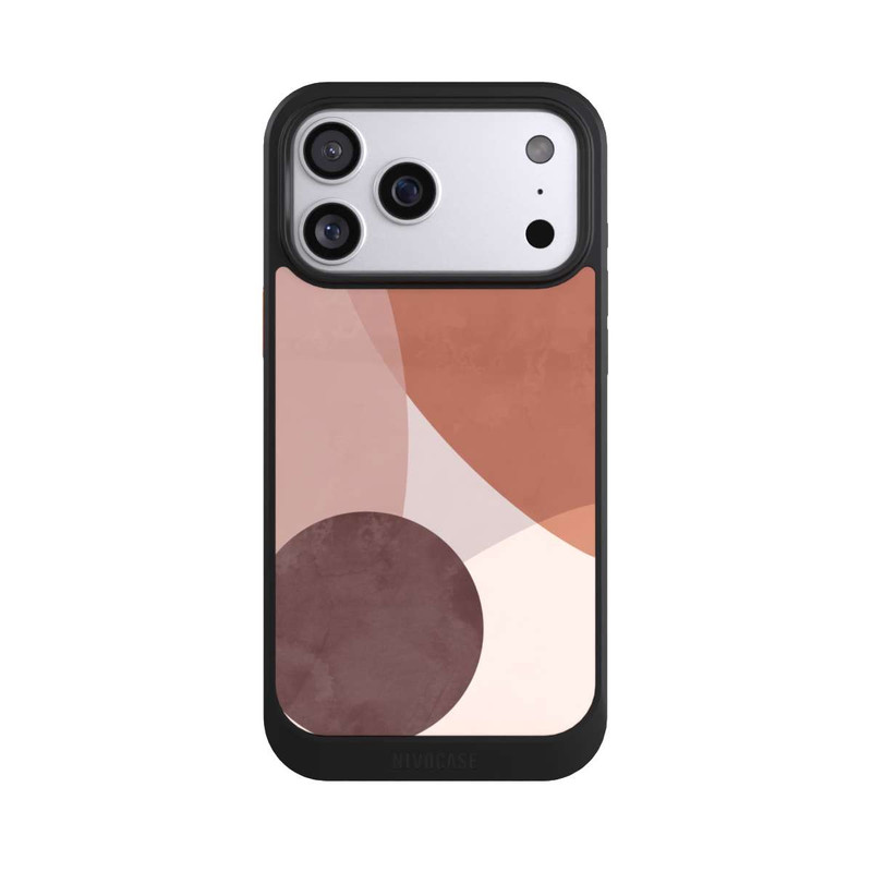 iPhone 17 Pro Max NIVOcore Grafik 211
