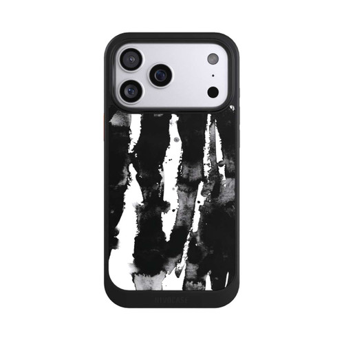 Apple iPhone 17 Pro Max NIVOcore Aquarelle 1