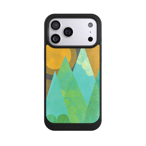 Apple iPhone 17 Pro Max NIVOcore Journée de la Norvège