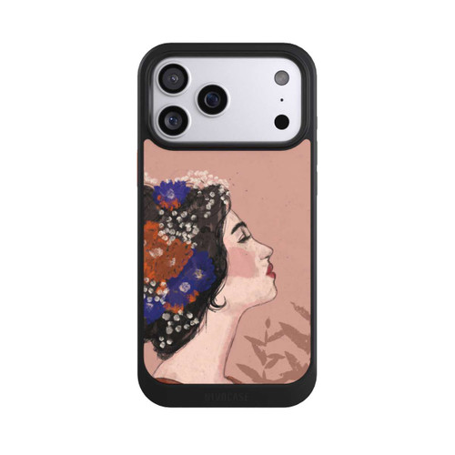 Apple iPhone 17 Pro Max NIVOcore Nuit d'été