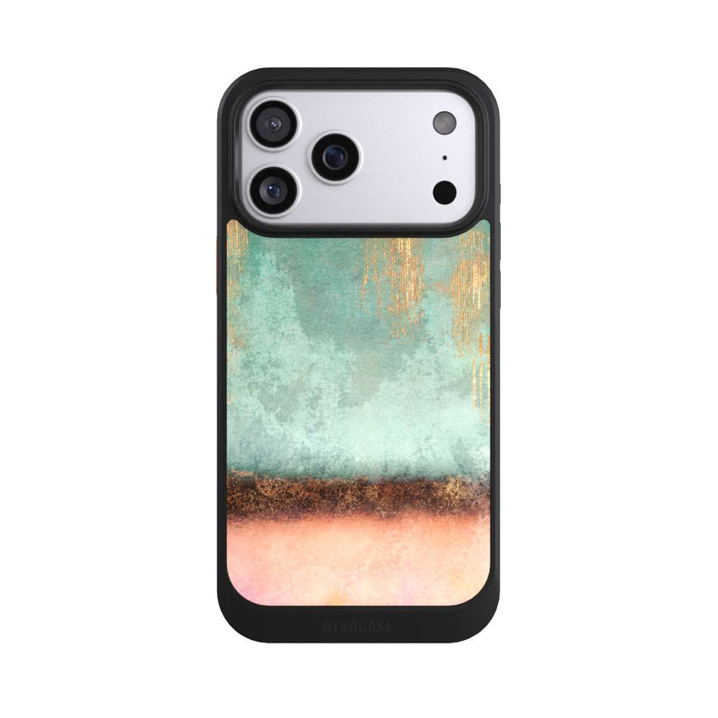 iPhone 17 Pro Max NIVOcore Summer