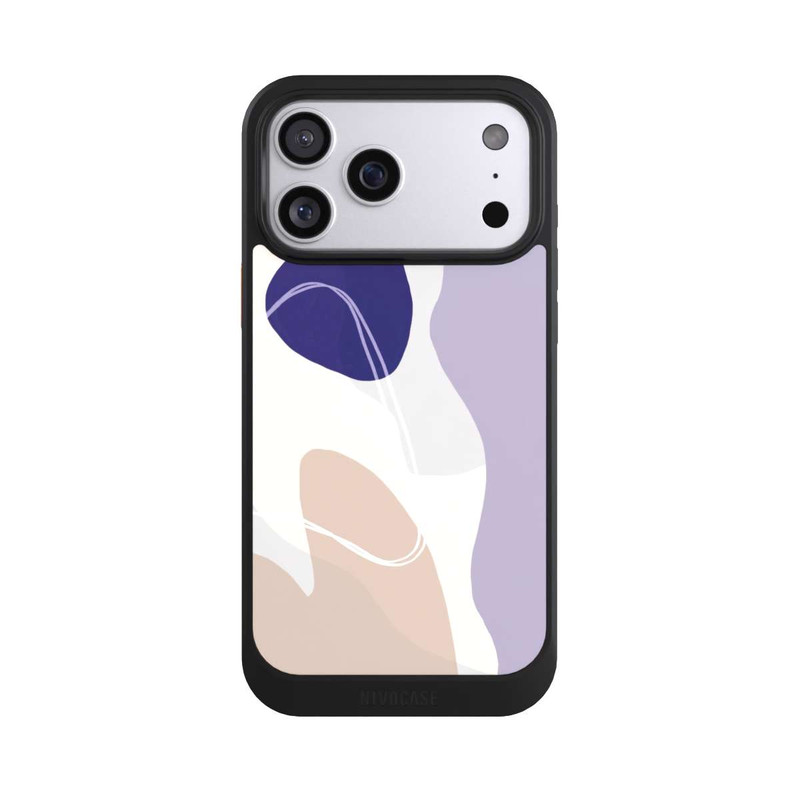 iPhone 17 Pro Max NIVOcore Grafik 271