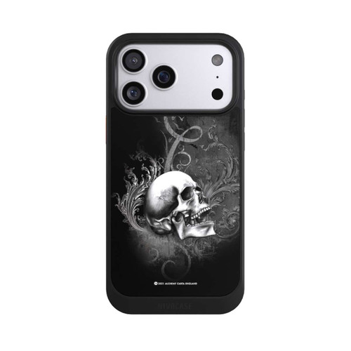 Apple iPhone 17 Pro Max NIVOcore De Profundis