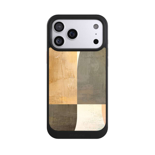 Apple iPhone 17 Pro Max NIVOcore Abstracto