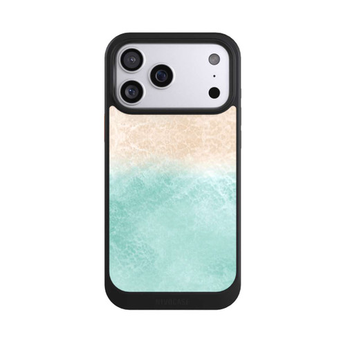 Apple iPhone 17 Pro Max NIVOcore Beach 24_7