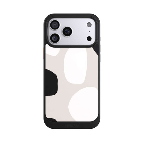 Apple iPhone 17 Pro Max NIVOcore Abstrakte Formen - Anastasia Sawall