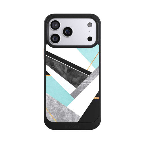 Apple iPhone 17 Pro Max NIVOcore Lines and Layers 1-2