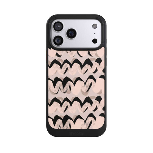 Apple iPhone 17 Pro Max NIVOcore Zig Zag