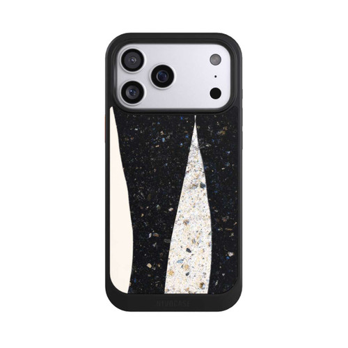 Apple iPhone 17 Pro Max NIVOcore Dazwischen
