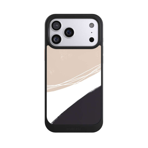 Apple iPhone 17 Pro Max NIVOcore Glückliche Harmonie