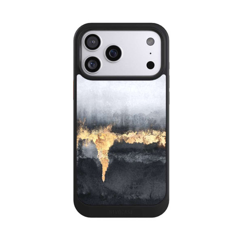 Apple iPhone 17 Pro Max NIVOcore Uneasy