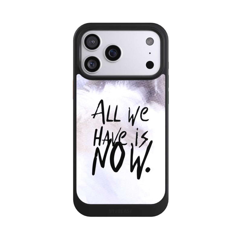 iPhone 17 Pro Max NIVOcore All We Have