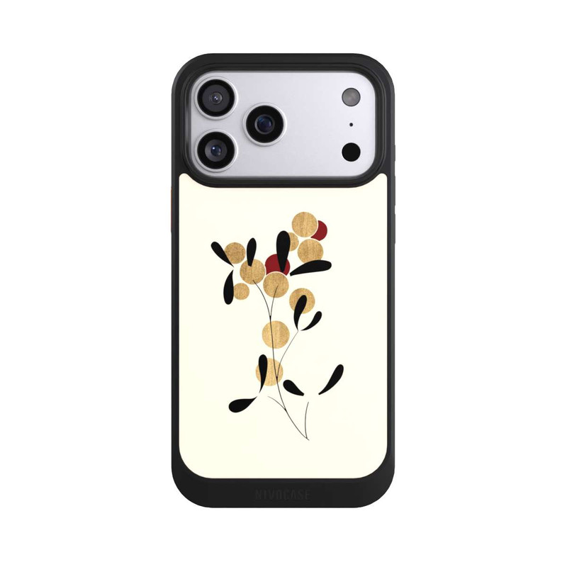 iPhone 17 Pro Max NIVOcore Idea No. 21