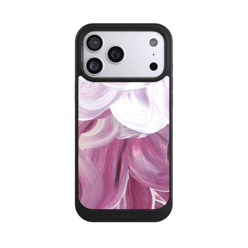 Apple iPhone 17 Pro Max NIVOcore Abstrakte Verwirrung - Anastasia Sawall