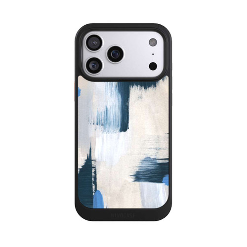 Apple iPhone 17 Pro Max NIVOcore Unbetitelt 1
