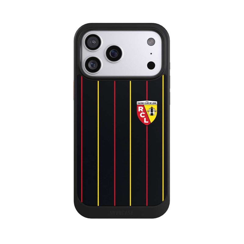 iPhone 17 Pro Max NIVOcore RCL Maillot Extérieur 23/24