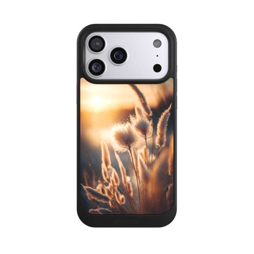 Apple iPhone 17 Pro Max NIVOcore Beautiful Back Light avec IA