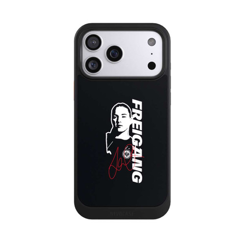 Apple iPhone 17 Pro Max NIVOcore L. Freigang