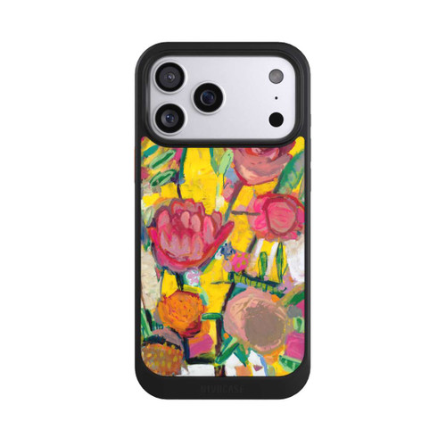 Apple iPhone 17 Pro Max NIVOcore Going Somewhere, by Emily Fox King