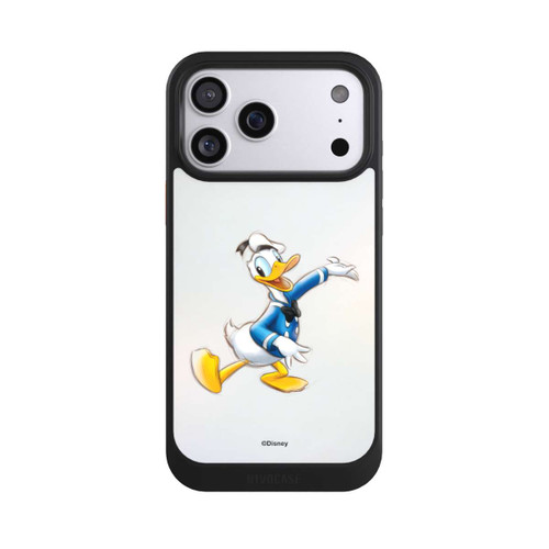Apple iPhone 17 Pro Max NIVOcore Donald Sailor Duck