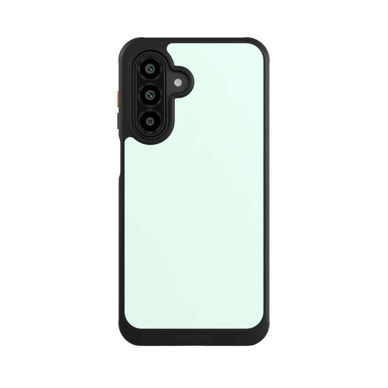 Galaxy A17 5G NIVOcore Mint