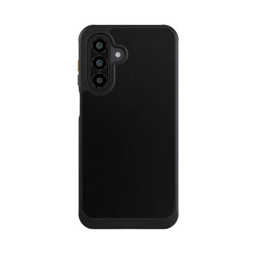 Samsung Galaxy A17 5G NIVOcore Schwarz