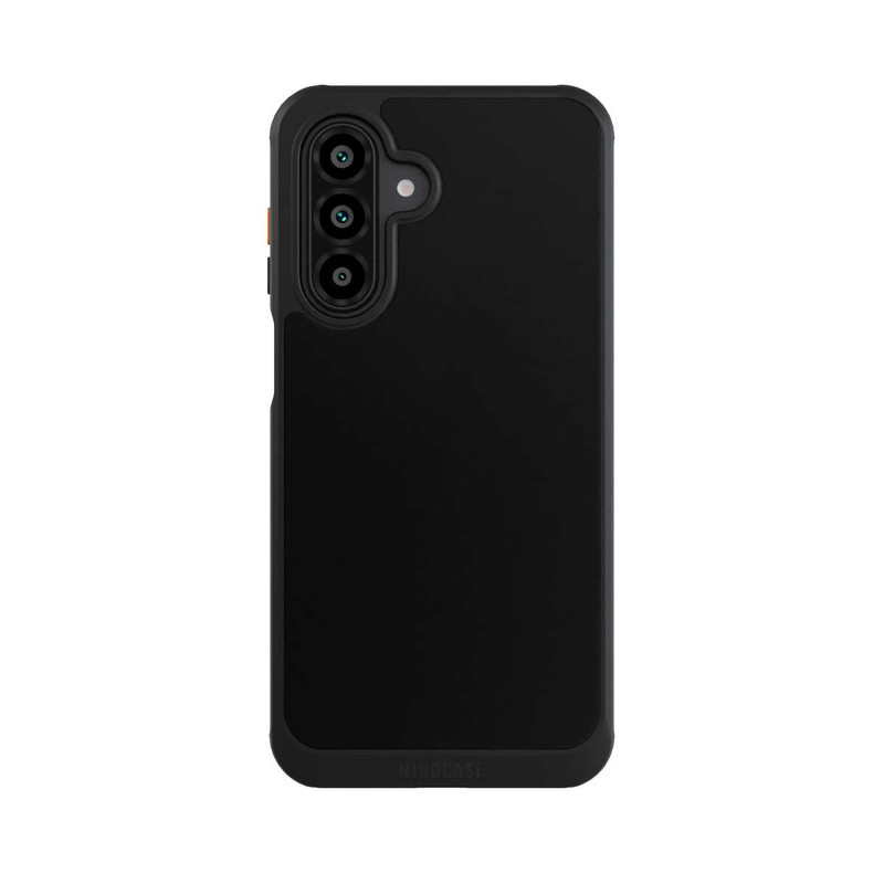Galaxy A17 5G NIVOcore Noir