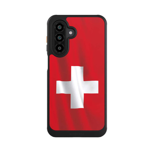 Samsung Galaxy A17 5G NIVOcore switzerland