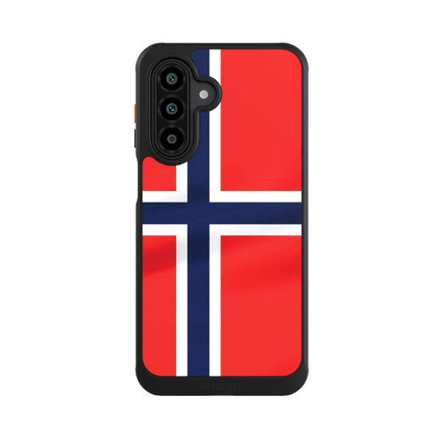 Samsung Galaxy A17 5G NIVOcore Norwegen