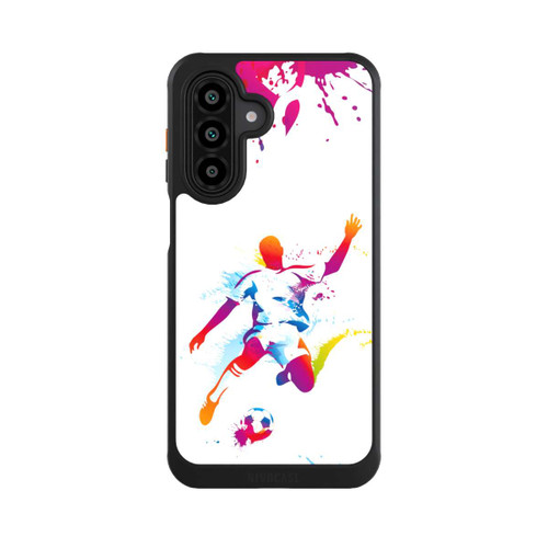 Samsung Galaxy A17 5G NIVOcore Striker