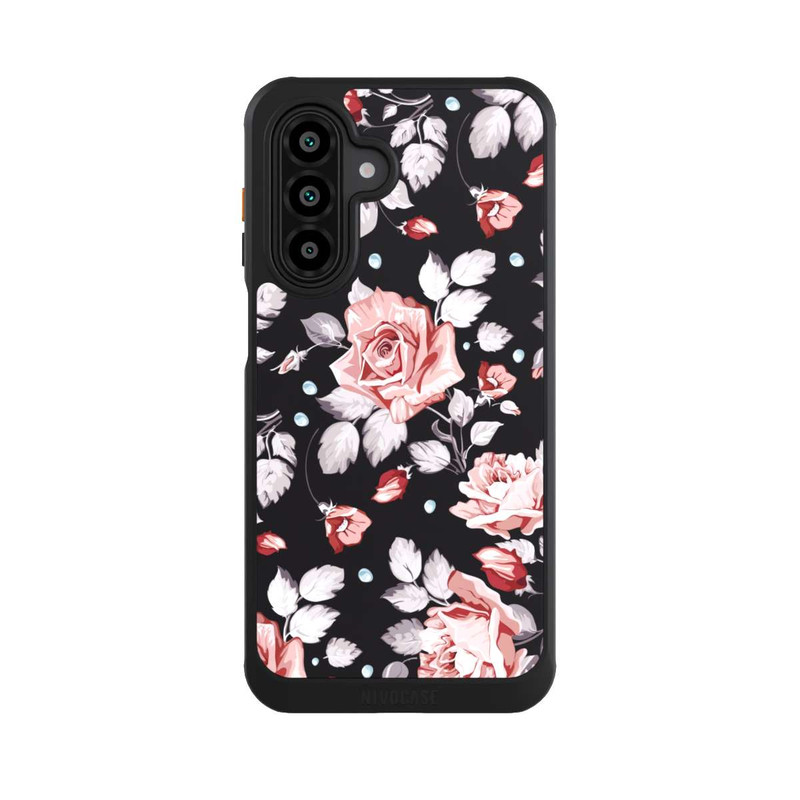 Galaxy A17 5G NIVOcore Rosalie
