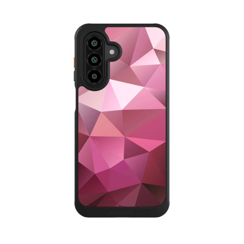 Samsung Galaxy A17 5G NIVOcore Pink Crystals