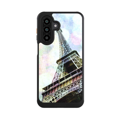 Samsung Galaxy A17 5G NIVOcore Der Eiffelturm